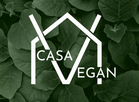 Casa Vegan
